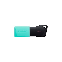 Kingston Technology Kingston DataTraveler Exodia M