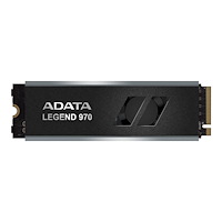 A-Data Technology ADATA Legend 900 - SSD - 512 GB - PCI Express 5.0 x4 (NVMe)