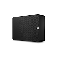 Seagate Seagate Expansion STKP6000400, 6 TB, 3,5", 3.2 Gen 1 (3.1 Ge...