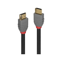 Lindy Lindy 36954, 3 m, HDMI Typ A (standard), HDMI Typ A (standar...