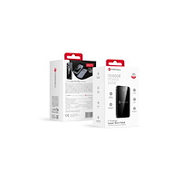 ForCell Powerbank kompatibel med MagSafe FQC4.0 PD3.0 15W 10000 mAh...
