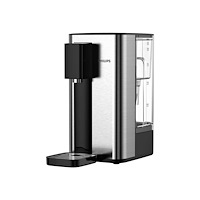 Philips Philips ADD5906S - elektrisk vattenfilterdispenser