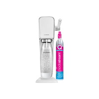 SodaStream SodaStream ART