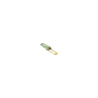 Cisco Systems Cisco - QSFP+ sändar/mottagarmodul - 40GbE