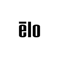 Elo TouchSystems Elo bildskärmsmonteringsställning