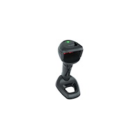 Zebra Technologies Zebra DS9908-SR - streckkodsskanner