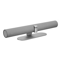 Jabra Jabra kameraställ