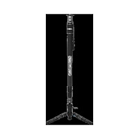 SIRUI Sirui Monopod SVM-165P (Pedal version) Rapid System