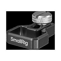 SMALLRIG SmallRig 6406 Clamp for HDMI Cable for Sony Alpha 7 V / 7 IV Cages