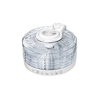 MPM Product MPM MSG-02 - livsmedelstork