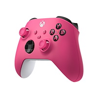 Microsoft Microsoft Xbox Wireless Controller
