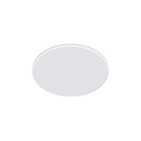 Philips Philips Funktionell Ozziet taklampa 36 W, LED, Glödlampan/-l...