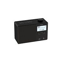 Philips Philips TAR5600 - bärbar DAB-radio