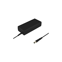 Qoltec Qoltec - strömadapter - 65 watt