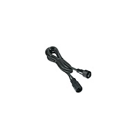 Solar Plus Chrissline Pro förlängningskabel, 10 meter. Startkabel måste...