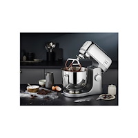 Kenwood Kenwood kMix KMX760CH