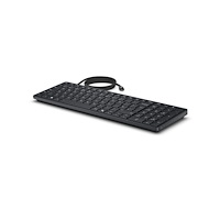 HP HP EliteBoard G1a Next Gen AI PC - tangentbords-PC - Copilot+ PC, AI PC - Ryzen AI 5 330 - 16 GB - SSD 256 GB