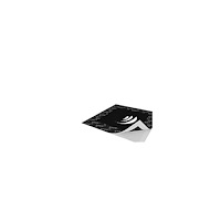 DAFA DAFA AirVent UV / Radon rörkrage 260x260 mm för tätning av t...