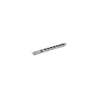 Bachmann Bachmann - effektband