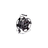 Bachmann Bachmann Cable reel - effektband