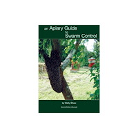 Northern Bee Books An Apiary Guide to Swarm Control (häftad, eng)