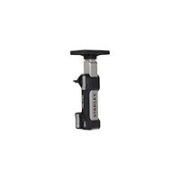 Stanley STANLEY FMHT83554-1 FatMax TradeLift Plus stödförlängning 29...