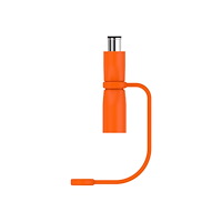 Jackery Jackery - adapter för effektkontakt - DC8020 till DC7909