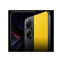 Xiaomi Xiaomi POCO X7 Pro
