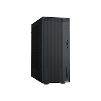 ASUS ASUS ExpertCenter P500MV - MT Core 5 210H 2.2 GHz - 16 GB - SSD 512 GB