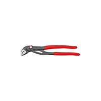 Knipex KNIPEX Cobra
