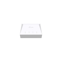 TP-LINK TP-Link XZ000-G6 V1 - GPON-teminal