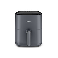 Tefal Tefal Easy Fry Max EY245B10 - varmluftsfritös - svart