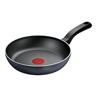 Tefal Tefal So Light H0560342 - stekpanna - 22 cm diameter
