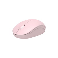 PORT CONNECT PORT Connect Collection - mus - 2.4 GHz - blush