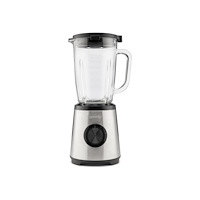 Gorenje Gorenje B1300E - blandare