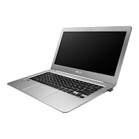 ASUS ASUS USB-AC53 Nano - nätverksadapter - USB 2.0