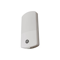 MikroTik MikroTik wAPGR-5HaxD2HaxD&R11e-LTE7 - trådlös router - Wi-Fi 6 - 3G - skrivbordsmodell