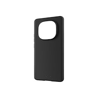 FIXED Fixed Story - baksidesskydd för mobiltelefon