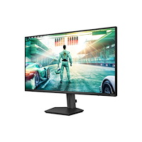 Philips Philips Evnia 3000 27M2N3500NF - LED-skärm - 27" - HDR