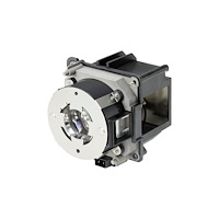 EPSON Epson ELPLP93 - projektorlampa
