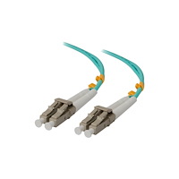 Alogic ALOGIC nätverkskabel - 3 m