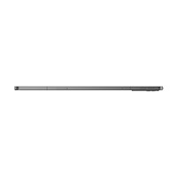 Lenovo Lenovo Tab K11 Gen 2 ZAFS - surfplatta - 128 GB - 11"