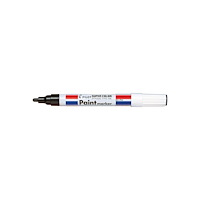 PILOT Märkpenna PILOT Super Color svart
