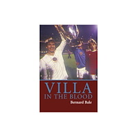 DB Publishing Villa in the Blood (häftad, eng)