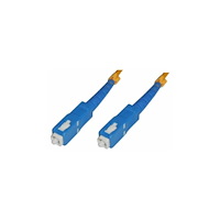 Microconnect MicroConnect nätverkskabel - 2 m - gul