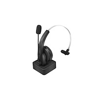 LogiLink LogiLink - headset