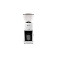 BARATZA Baratza Baratza Encore ESP kaffekvarn
