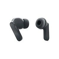 MOTOROLA Motorola moto buds bass