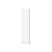 Ubiquiti Ubiquiti UniFi - rörelsesensor - SuperLink