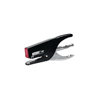 ACCO Brands Häftapparat Rapid S21 Super 30 ark 21/4 HxBxL 7,6 x 2,1 x 17...